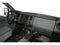 2016 Ford Super Duty F-450 DRW 4WD SuperCab 162" WB 60" CA XL