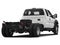 2016 Ford Super Duty F-450 DRW 4WD SuperCab 162" WB 60" CA XL