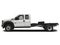 2016 Ford Super Duty F-450 DRW 4WD SuperCab 162" WB 60" CA XL