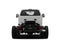 2016 Ford Super Duty F-450 DRW 4WD SuperCab 162" WB 60" CA XL