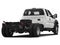 2016 Ford Super Duty F-450 DRW 4WD SuperCab 162" WB 60" CA XL