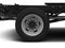2016 Ford Super Duty F-450 DRW 4WD SuperCab 162" WB 60" CA XL