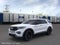 2023 Ford Explorer ST 4WD