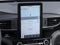 2023 Ford Explorer ST 4WD