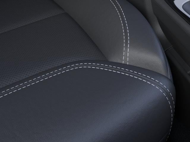 2023 Ford Explorer ST 4WD