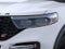 2023 Ford Explorer ST 4WD