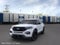 2023 Ford Explorer ST 4WD