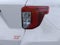 2023 Ford Explorer ST 4WD