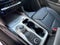 2023 Ford Explorer ST 4WD