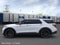 2023 Ford Explorer ST 4WD