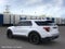 2023 Ford Explorer ST 4WD