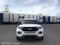2023 Ford Explorer ST 4WD