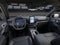 2023 Ford Explorer ST 4WD