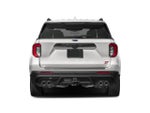 2023 Ford Explorer ST 4WD