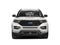 2023 Ford Explorer ST 4WD