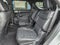 2024 Ford Explorer ST 4WD
