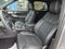 2024 Ford Explorer ST 4WD