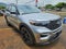 2024 Ford Explorer ST 4WD