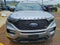 2024 Ford Explorer ST 4WD