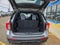 2024 Ford Explorer ST 4WD