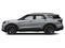 2024 Ford Explorer ST 4WD