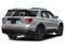 2024 Ford Explorer ST 4WD