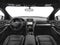 2017 Ford Explorer Sport 4WD