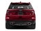 2017 Ford Explorer Sport 4WD