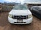 2010 Ford Escape FWD 4dr XLT