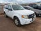 2010 Ford Escape FWD 4dr XLT