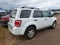 2010 Ford Escape FWD 4dr XLT
