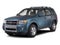2010 Ford Escape FWD 4dr XLT