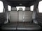 2010 Ford Escape FWD 4dr XLT