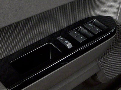 2010 Ford Escape FWD 4dr XLT