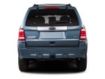 2010 Ford Escape FWD 4dr XLT