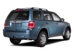 2010 Ford Escape FWD 4dr XLT
