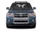 2010 Ford Escape FWD 4dr XLT