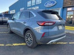 2023 Ford Escape PHEV FWD