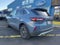 2023 Ford Escape PHEV FWD