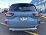 2023 Ford Escape PHEV FWD