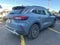 2023 Ford Escape PHEV FWD