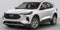 2023 Ford Escape PHEV FWD