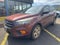 2018 Ford Escape S FWD