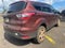 2018 Ford Escape S FWD