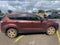 2018 Ford Escape S FWD