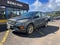 2018 Ford Escape S FWD