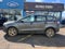 2018 Ford Escape S FWD