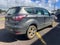 2018 Ford Escape S FWD