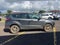 2018 Ford Escape S FWD