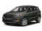 2018 Ford Escape S FWD